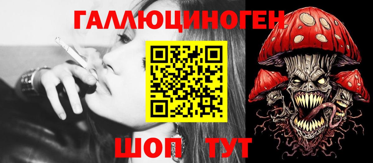 Псилоцибиновые грибы MAGIC MUSHROOMS Можга